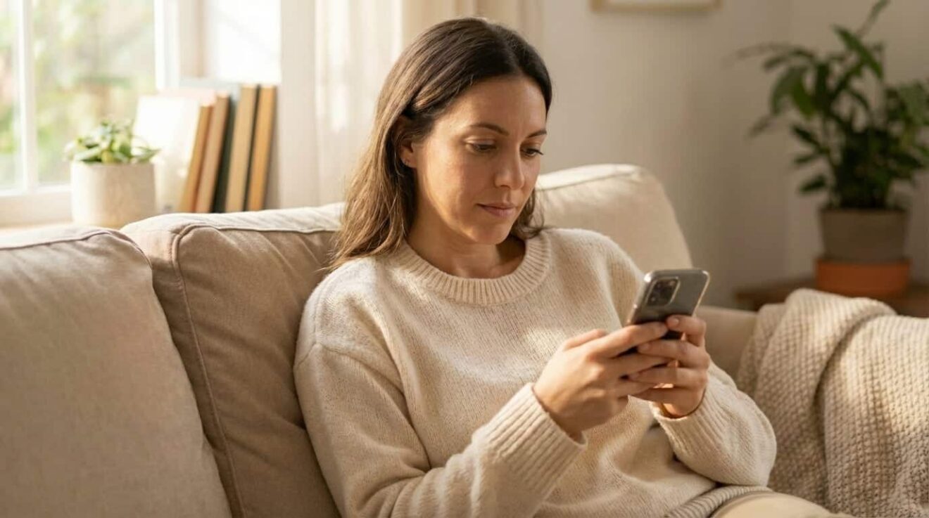 How Much Money Can You Save With Prescription Delivery?