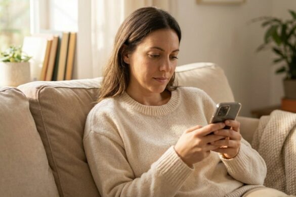 How Much Money Can You Save With Prescription Delivery?