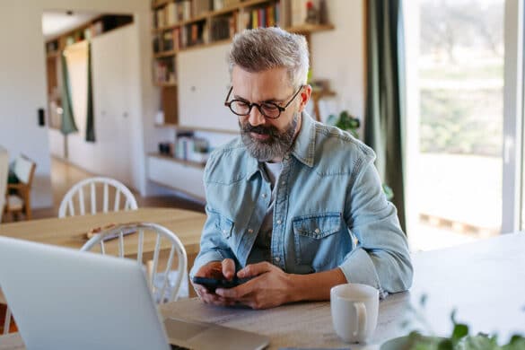 Best Online ED Treatments: Top Options Compared