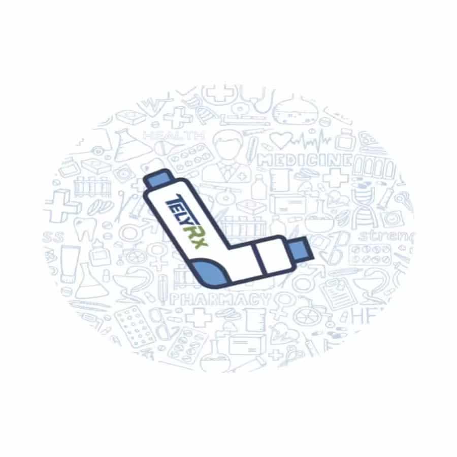 Tier 1 Inhaler What Is Tiotropium Inhaler? Uses, Side Effects, Dosage, and FAQs