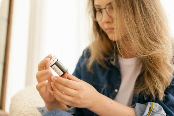 Menopause & Perimenopause Treatments: A Guide to HRT, Patches, & Natural Relief