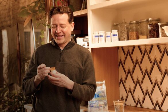 BPH Medications, Explained