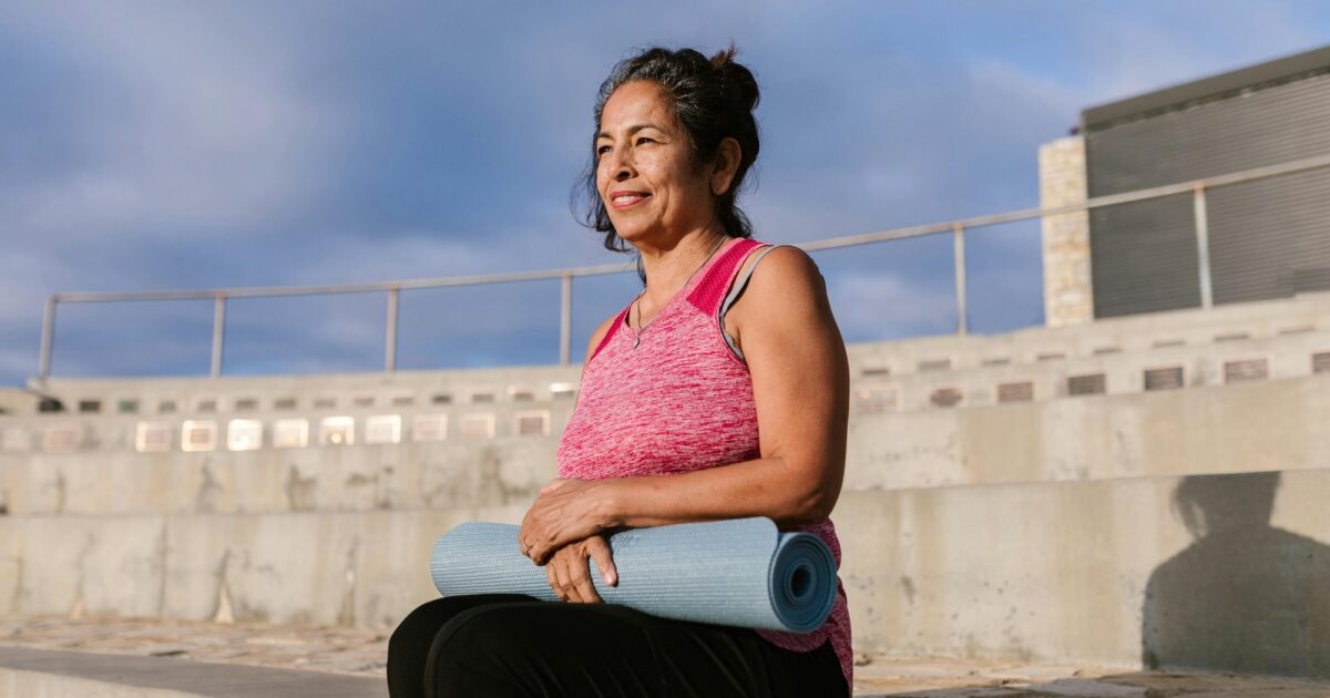 Best Menopause Supplements for Joint Pain, Fatigue & Belly Fat (2026 Guide)