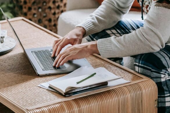 Can STDs Be Treated Online?
