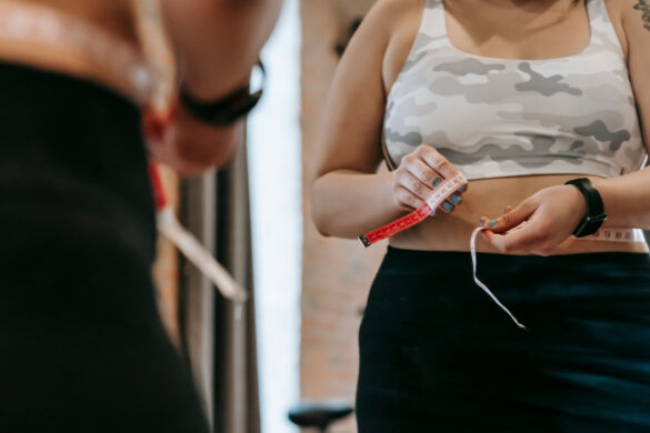 Does Semaglutide Cause High Blood Pressure or Lower It?