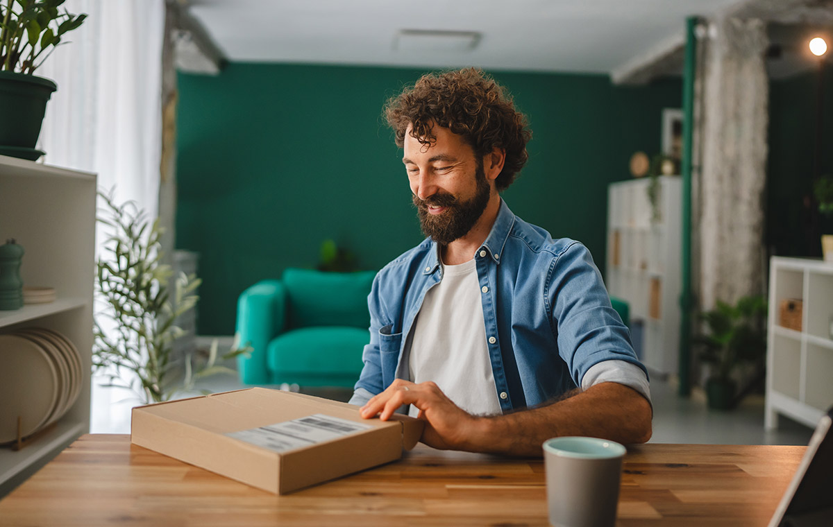 The 6 Best Hims Alternatives for ED, Hair Loss, and Everyday Prescriptions