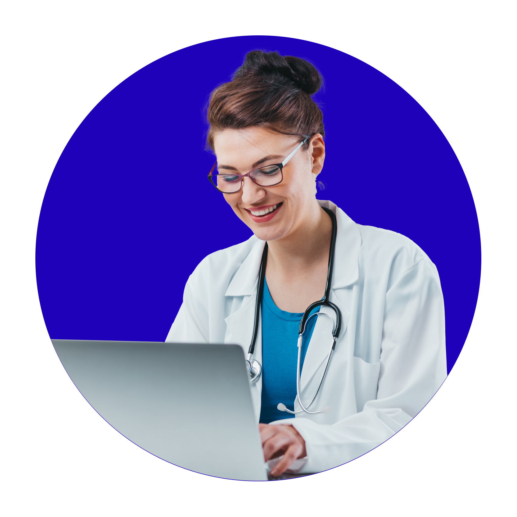 Doctor Reviews