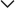 faq arrow