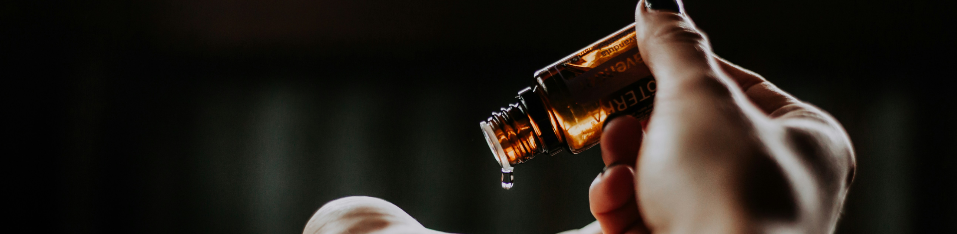 Skin & Hair Skin & Hair