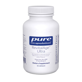 RevitalAge® Ultra