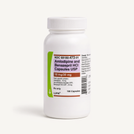 tirzepatide side effects joint pain Tirzepatide Side Effects