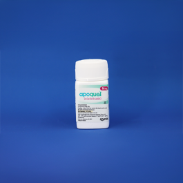 Apoquel Tablets