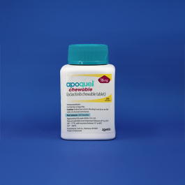 Apoquel Chewables