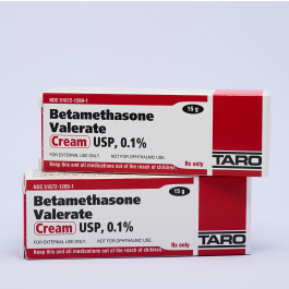 Betamethasone