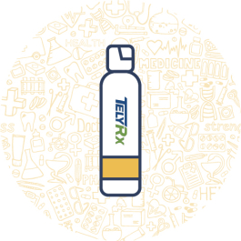 Ammonium Lactate Lotion