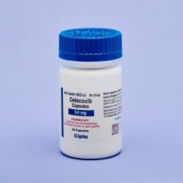 Celecoxib
