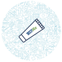 Hydrocortisone Cream