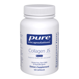 Collagen JS
