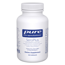 SeroPlus