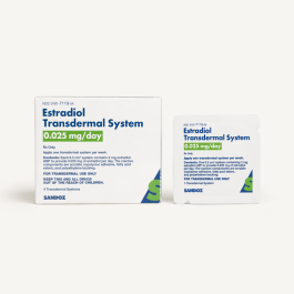 tirzepatide 17/2 dosing Tirzepatide and Semaglutide key differences, weight loss results (2026)