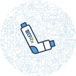 Fluticasone Furoate Ellipta