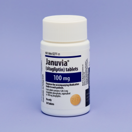 Januvia®