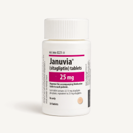 is januvia a glp-1 drug New Guidelines for Type 2 Diabetes in 2025 Do The Benefits of GLP-1