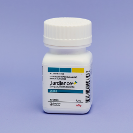 Jardiance®