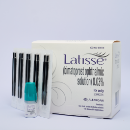 Latisse®