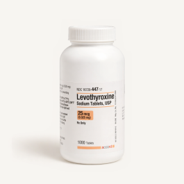 tirzepatide with glycine and b12 Buy Tirzepatide for Weight Loss Online: A Science-Backed Solution
