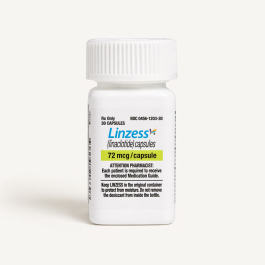 semaglutide istanbul Weight Loss Injections: Brands, Effectiveness, and Long-Term Solutions