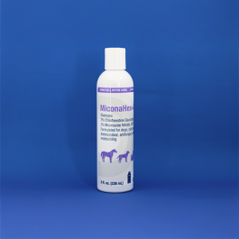 トリートメント CHANRIKOXX In Salon Luxe Treatment Kryotherapy -Zero° Treatment System