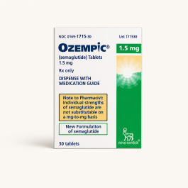 ozempic semaglutide near me Ozempic®: Online Weight Loss Rx – Starting at $229.99 Per Dose Ozempic® (semaglutide) Online Pharmacy |