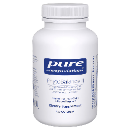 PhytoBalance II