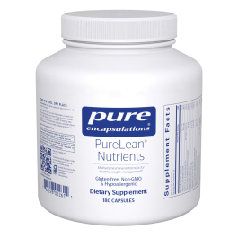 PureLean® Protein