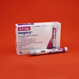 Does the Va Prescribe Wegovy for Weight Loss: Uncover Truth