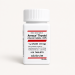 Armour Thyroid®