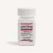 Armour Thyroid®