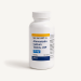 Lipitor (Atorvastatin)