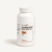 Synthroid (Levothyroxine)