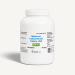 Glucophage (Metformin)