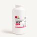 Metformin ER