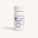 NP Thyroid® Tablets