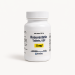Crestor (Rosuvastatin)