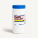 Glucotrol (Glipizide)