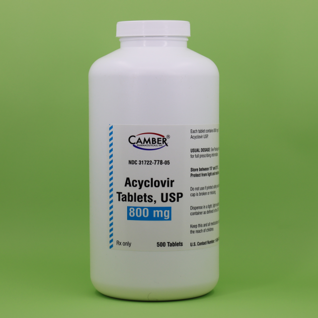 main product photo main product photo