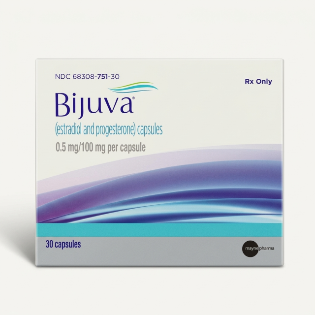 Bijuva
