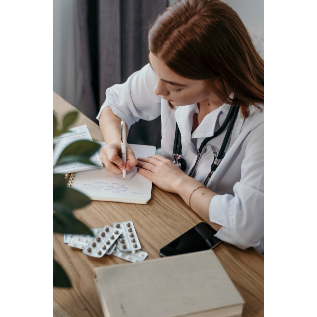 main product photo main product photo