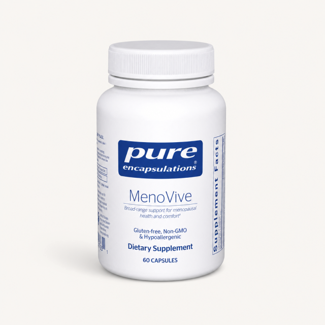 MenoVive