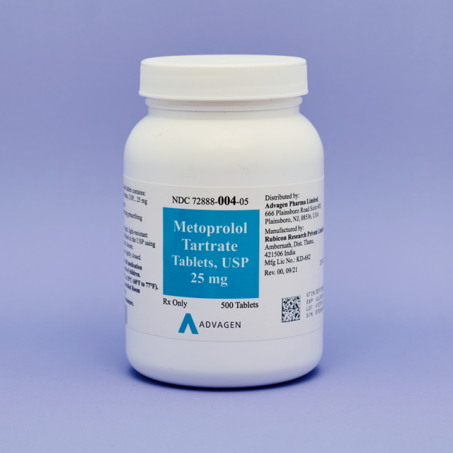 main product photo main product photo